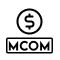 MCOM